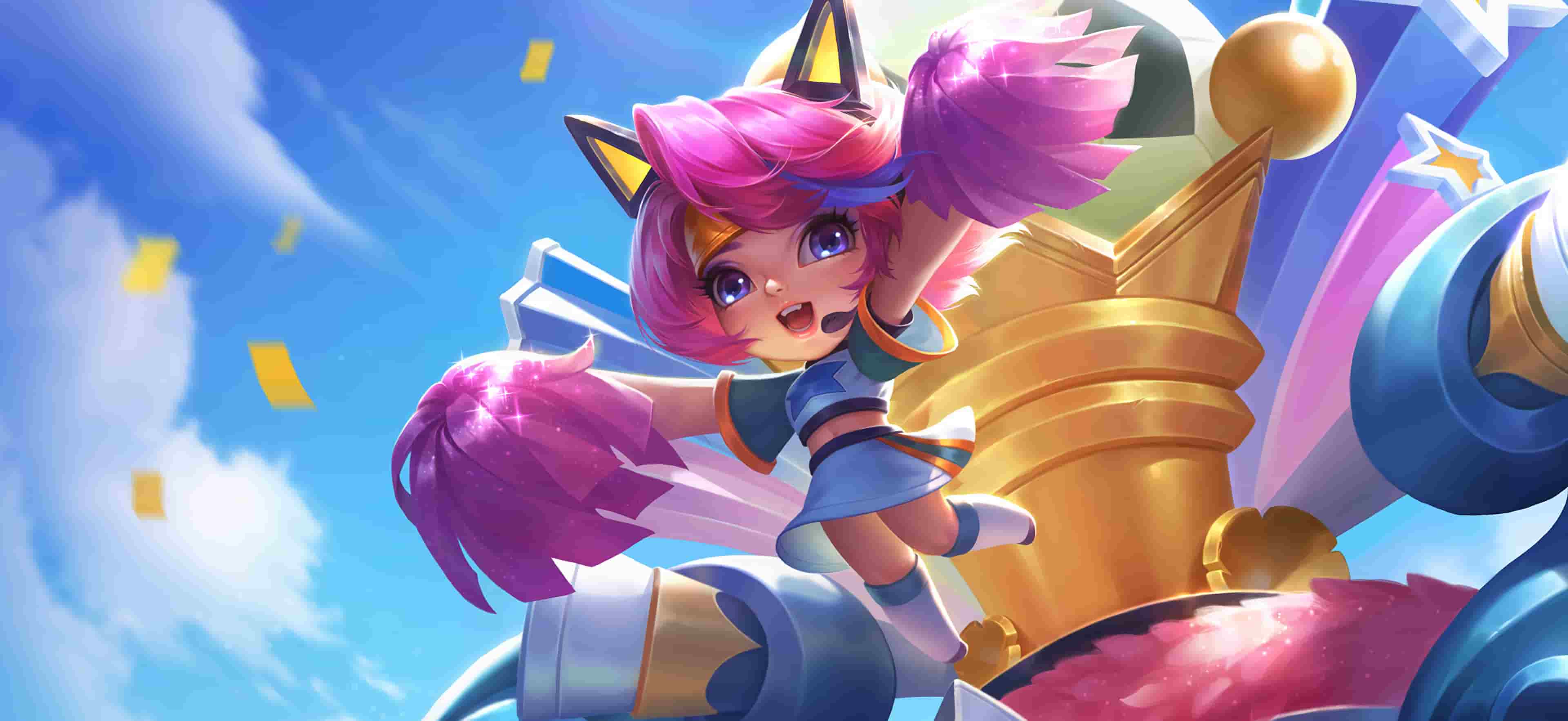 星际战甲守护，如何装备角斗士